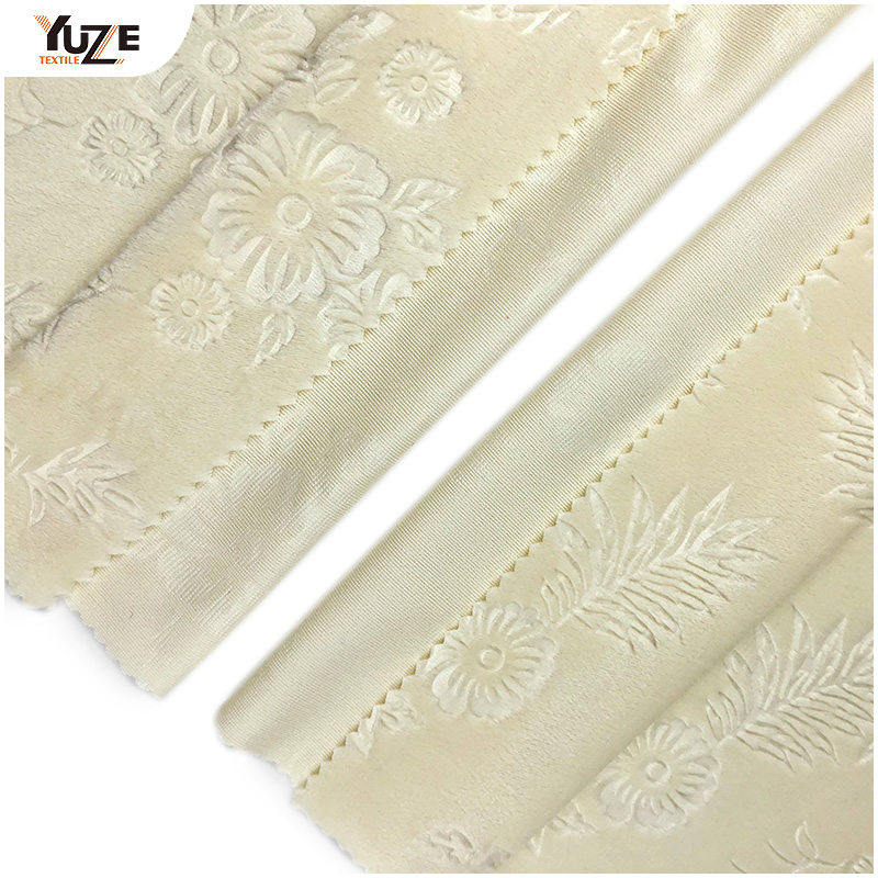 YZK-100112-1 super morbido