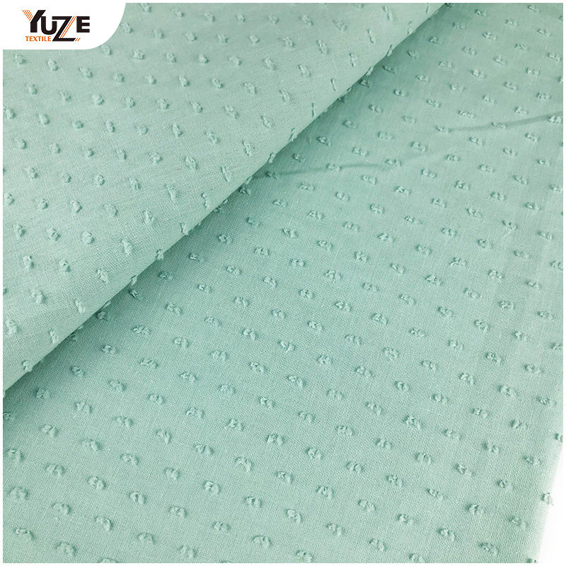 YZW-020175 Cotone Uragiri P/D