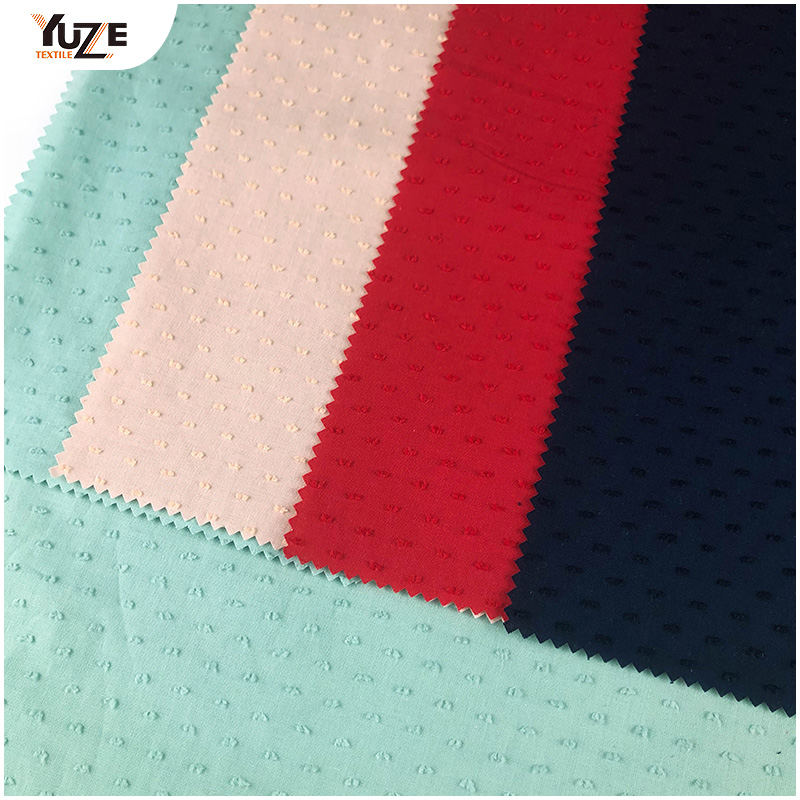 YZW-020175 Cotone Uragiri P/D