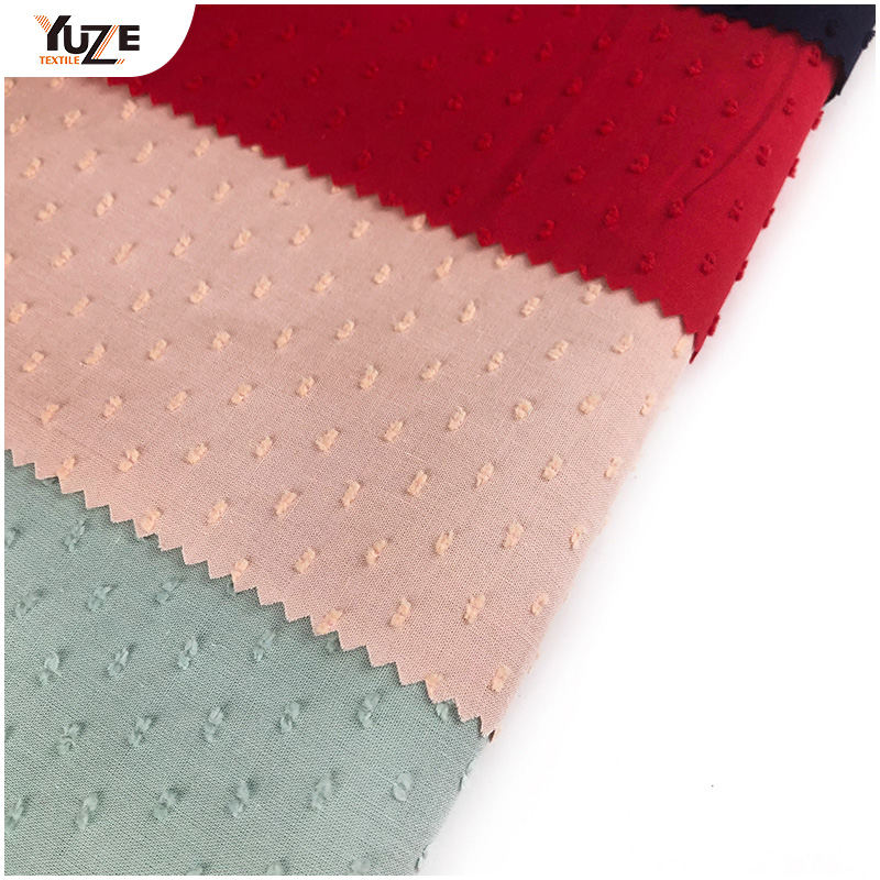 YZW-020175 Cotone Uragiri P/D