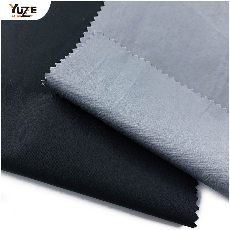 YZW-020683 Popolo di cotone