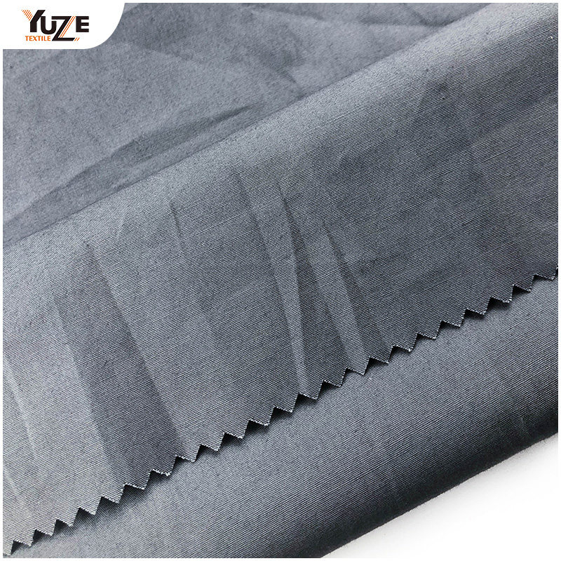 YZW-020683 Popolo di cotone