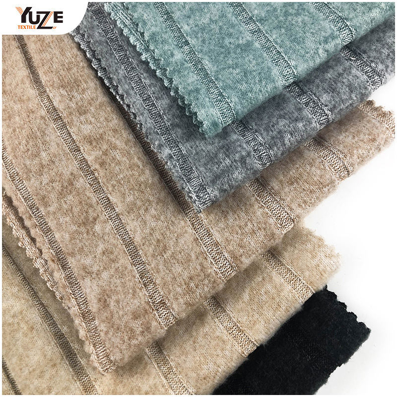 YZK-020340 T/R a costola P/D