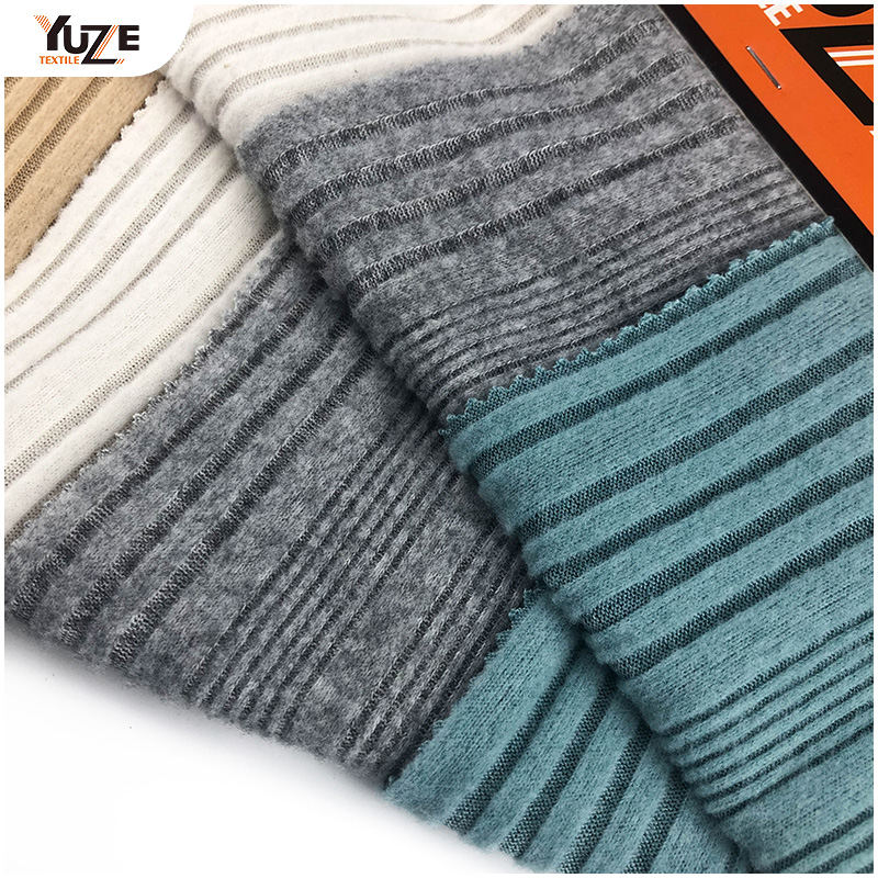 A costola irregolare YZK-020343