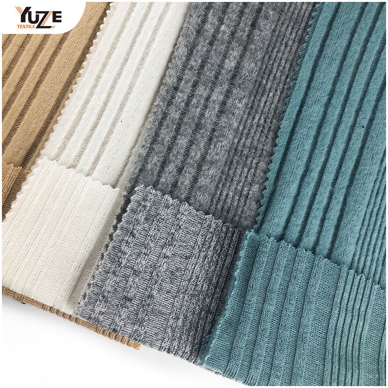 A costola irregolare YZK-020343