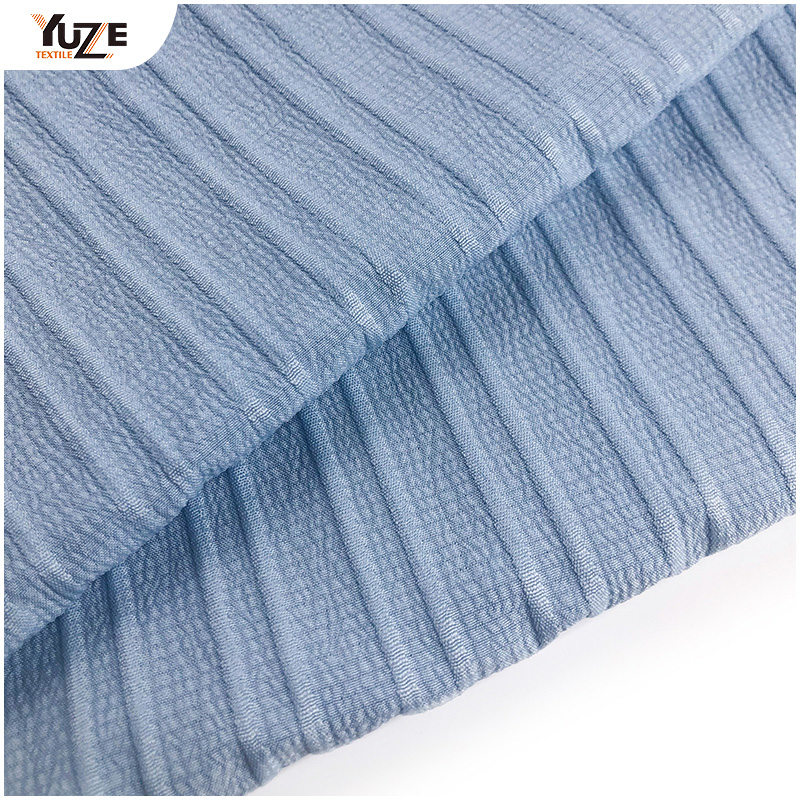 YZW-010806 PD romantico