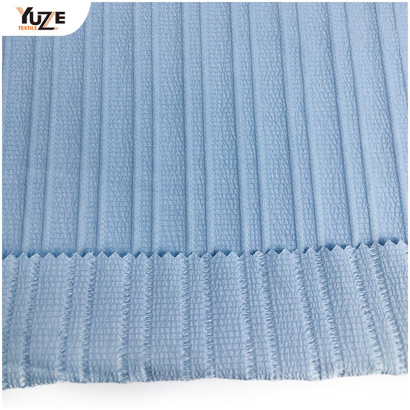 YZW-010806 PD romantico