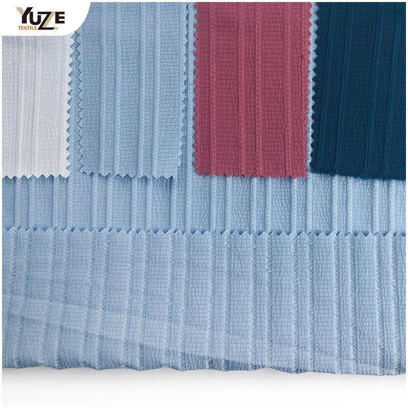 YZW-010806 PD romantico