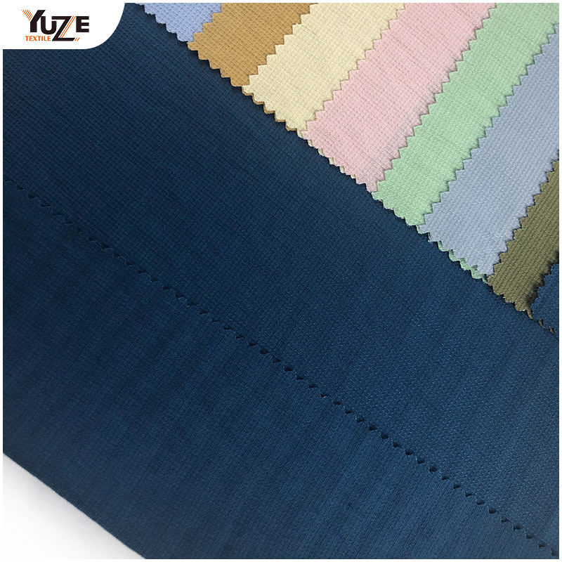 YZW-020985 R/N Jacq PD