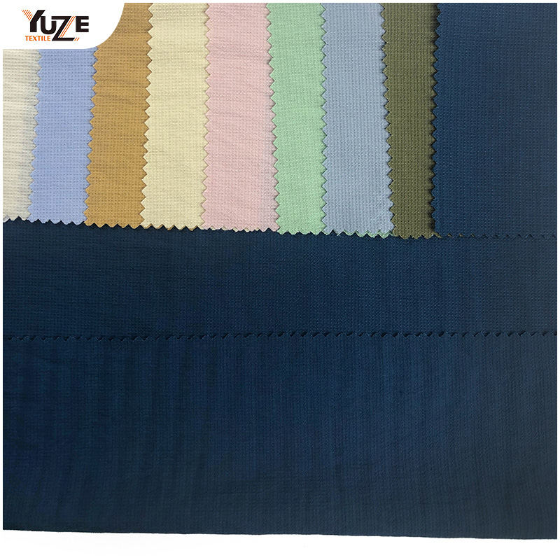 YZW-020985 R/N Jacq PD