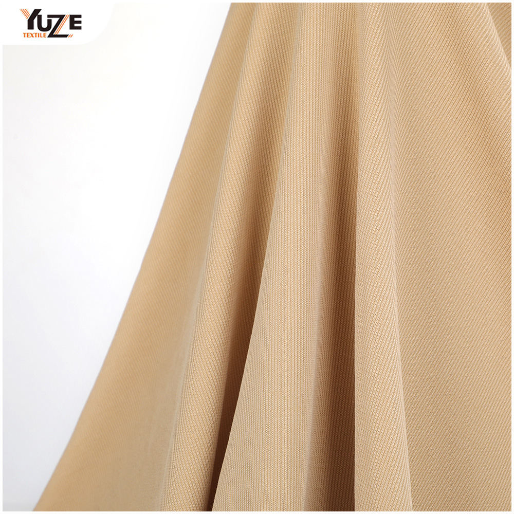 YZK-010159 Poly RIB Modal P/D