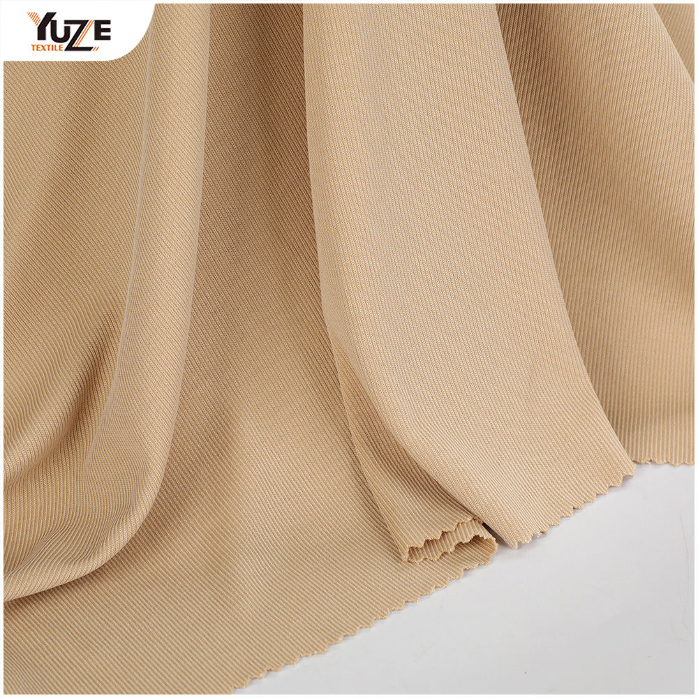 YZK-010159 Poly RIB Modal P/D