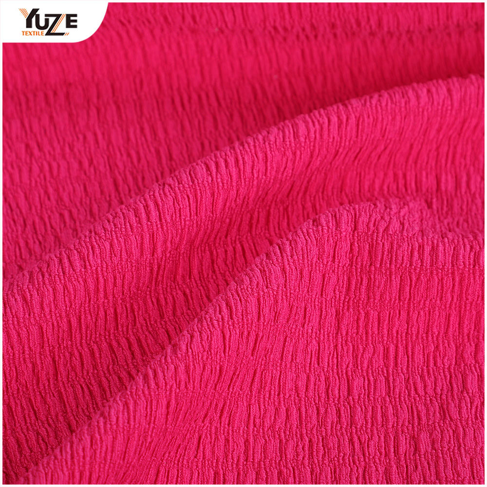 YZK-030472-2 Crepe Jacq Pd