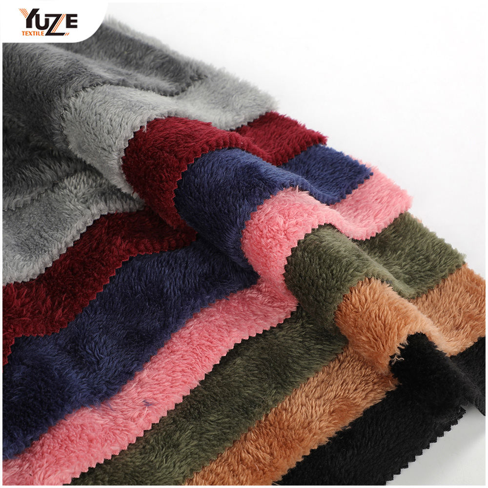 YZK-100035 Sherpa incollato