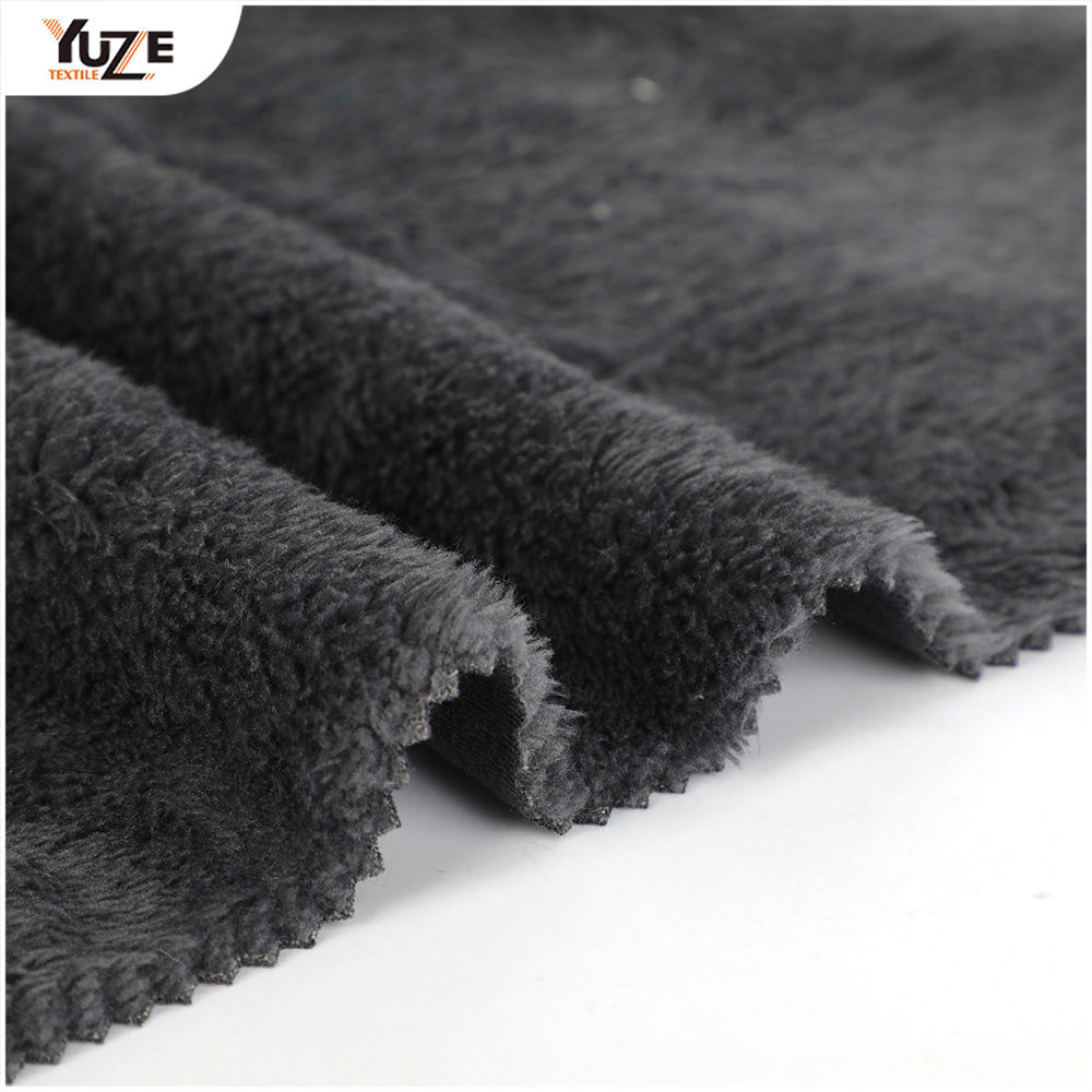 YZK-100035 Sherpa incollato