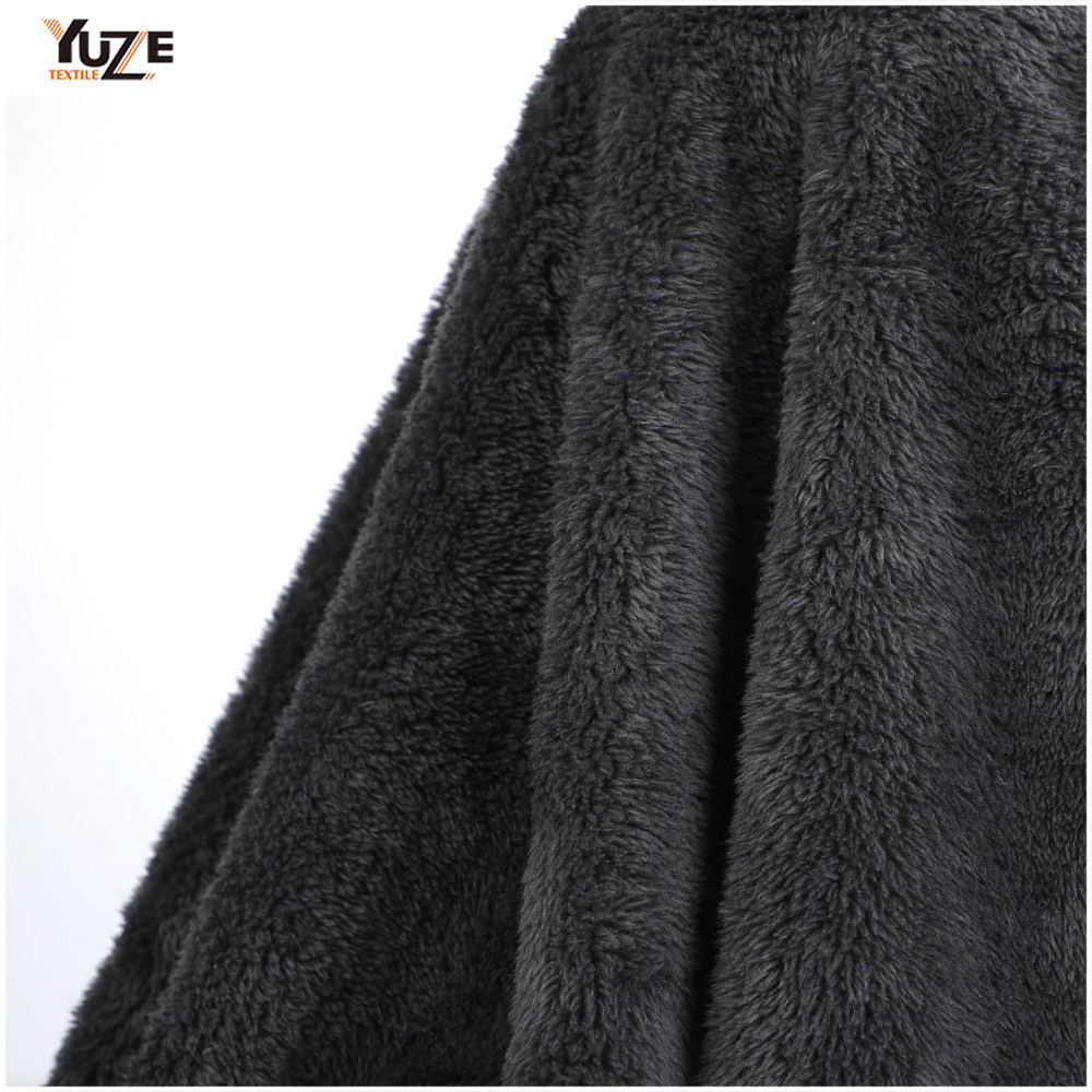 YZK-100035 Sherpa incollato