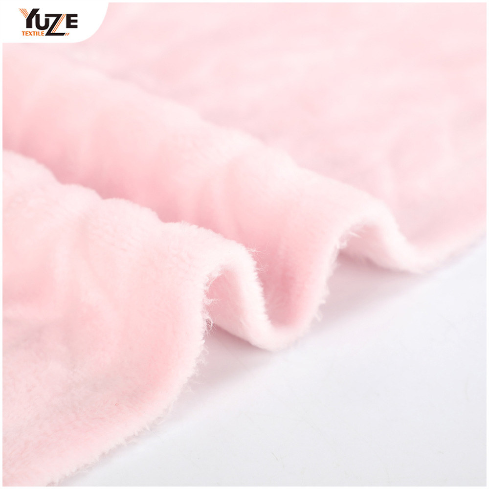 YZK-110310 Uragiri in pile