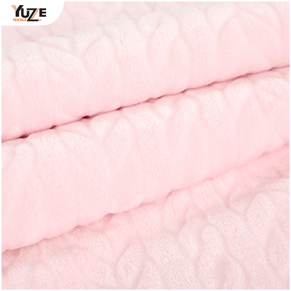 YZK-110310 Uragiri in pile