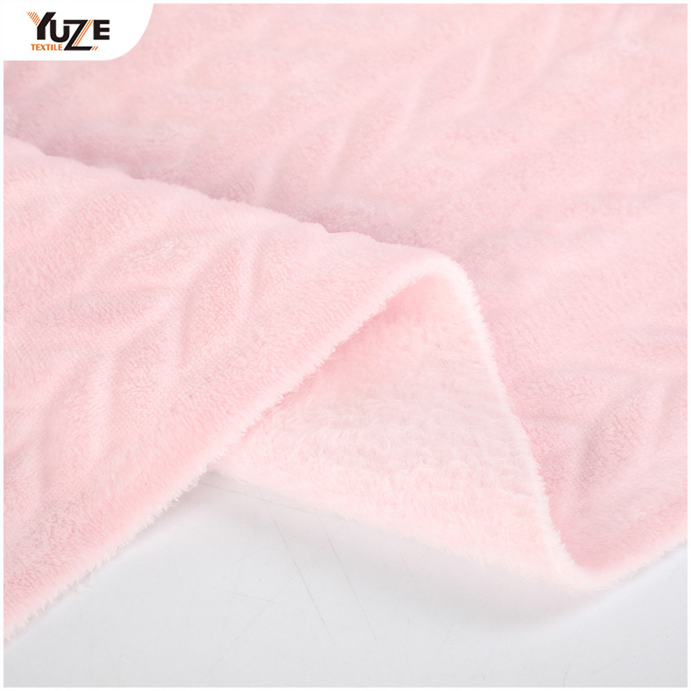 YZK-110310 Uragiri in pile