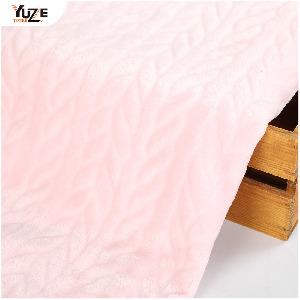 YZK-110310 Uragiri in pile